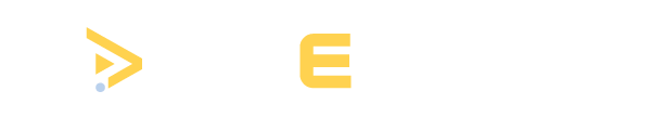 Emergent — Innovating beneath the surface